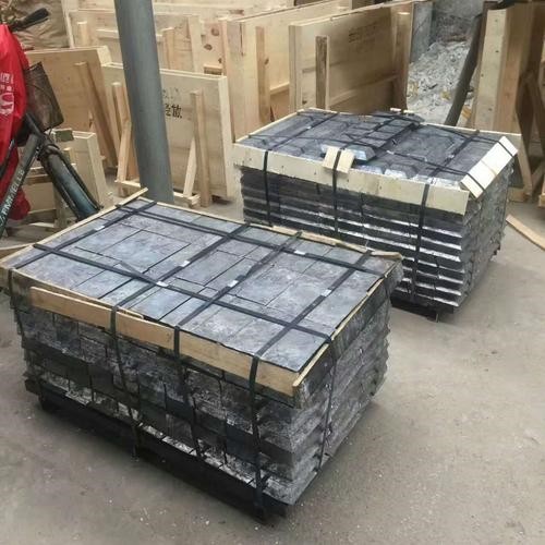 广西矩形铅砖用于什么地方