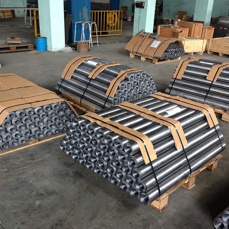 广西铅棒的计算公式