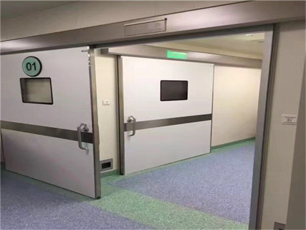 广西防辐射铅衣生产厂家