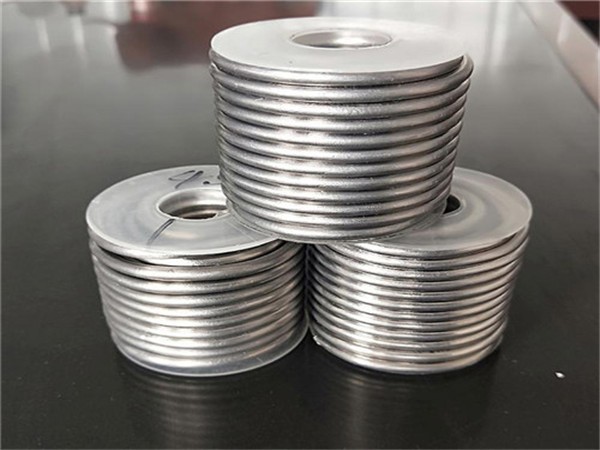 广西铅丝适用于什么地方