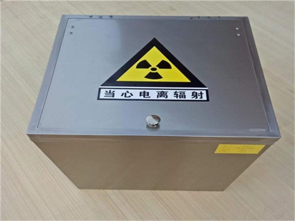 广西铅异形件专用生产制造