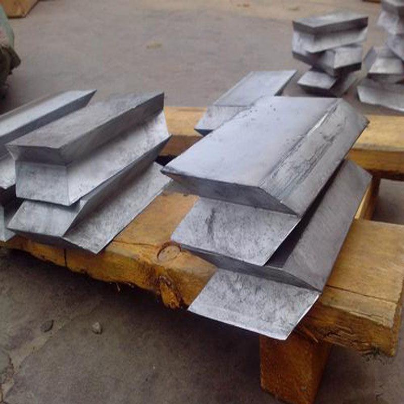 广西铅棒生产加工