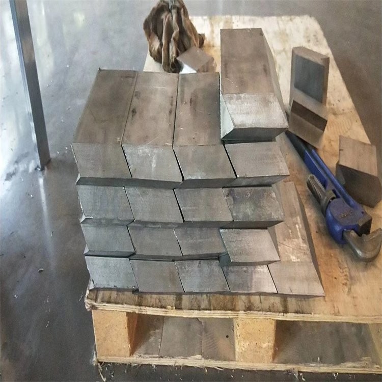 广西铅砖