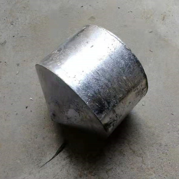 广西铅异型件生产源头厂家