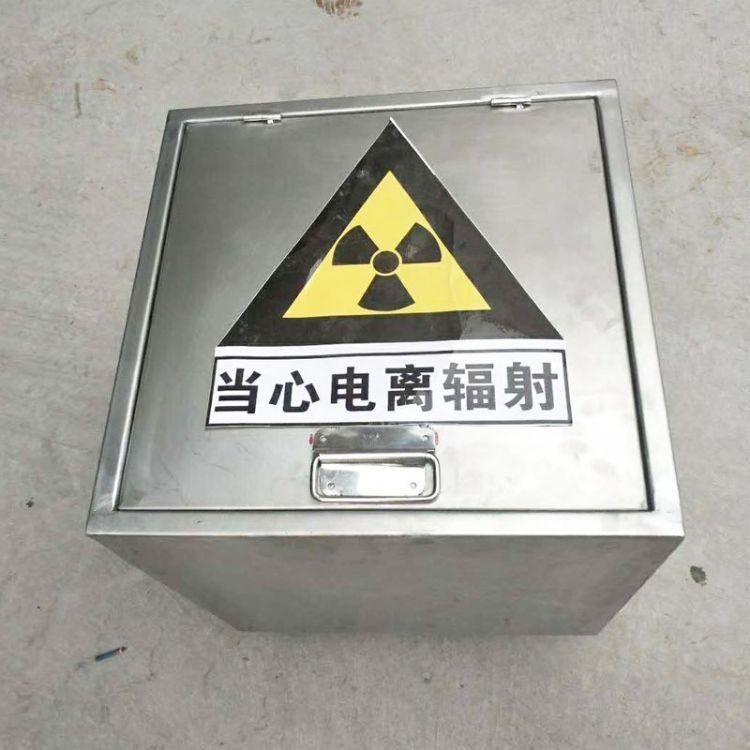 广西铅制品源头生产厂家