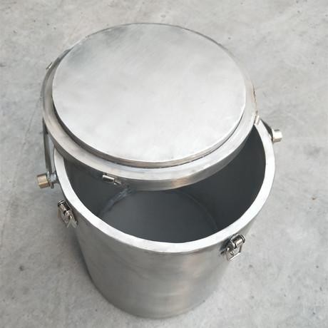 广西铅异型件生产加工