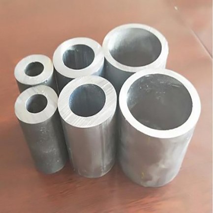 广西铅管源头生产厂家