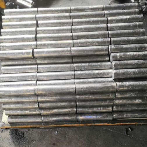 广西铅棒