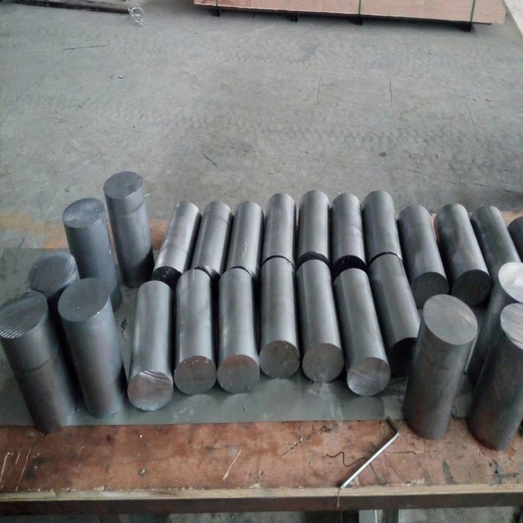 广西铅棒常见尺寸