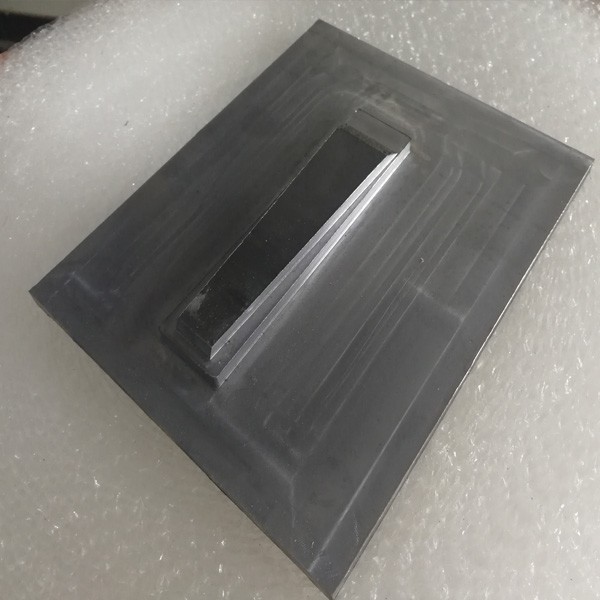 广西铅制品特殊尺寸加工