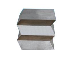 广西铅砖专业生产加工