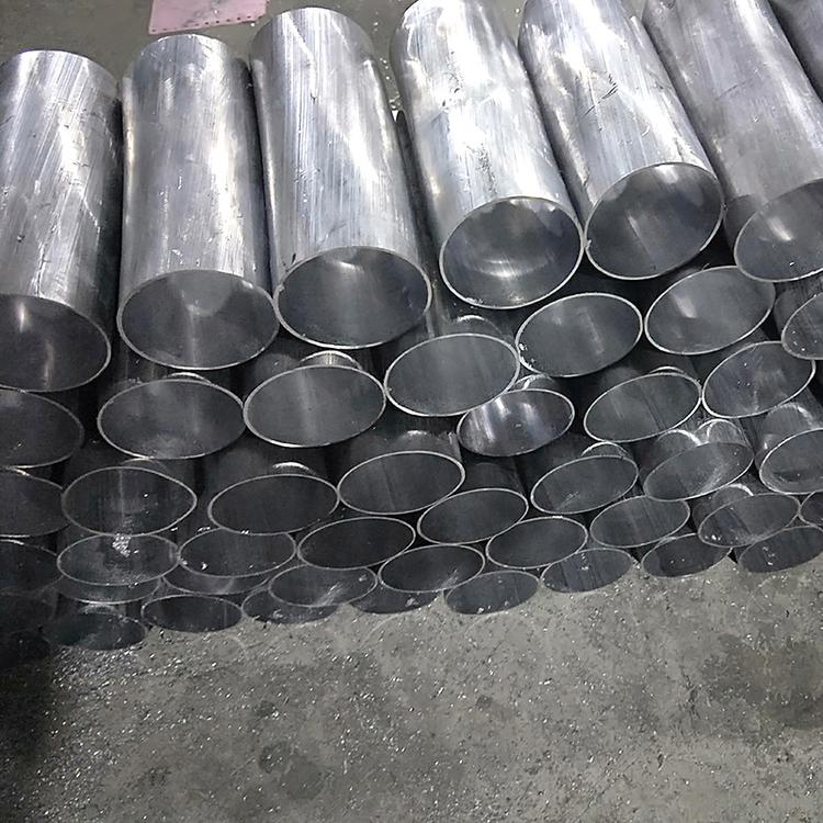 广西铅棒专业生产