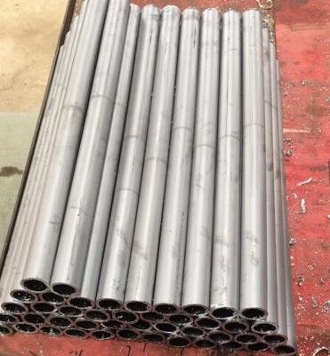 广西铅板的原材料厂家