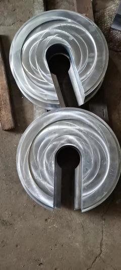 广西铅制品专用生产制造