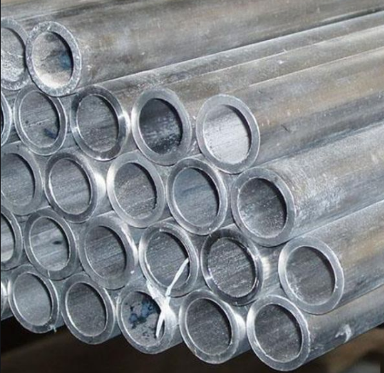 广西工业用铅管专业生产加工