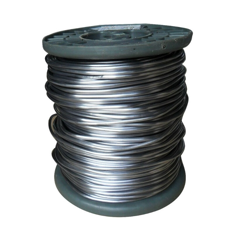 广西铅丝多少钱一公斤