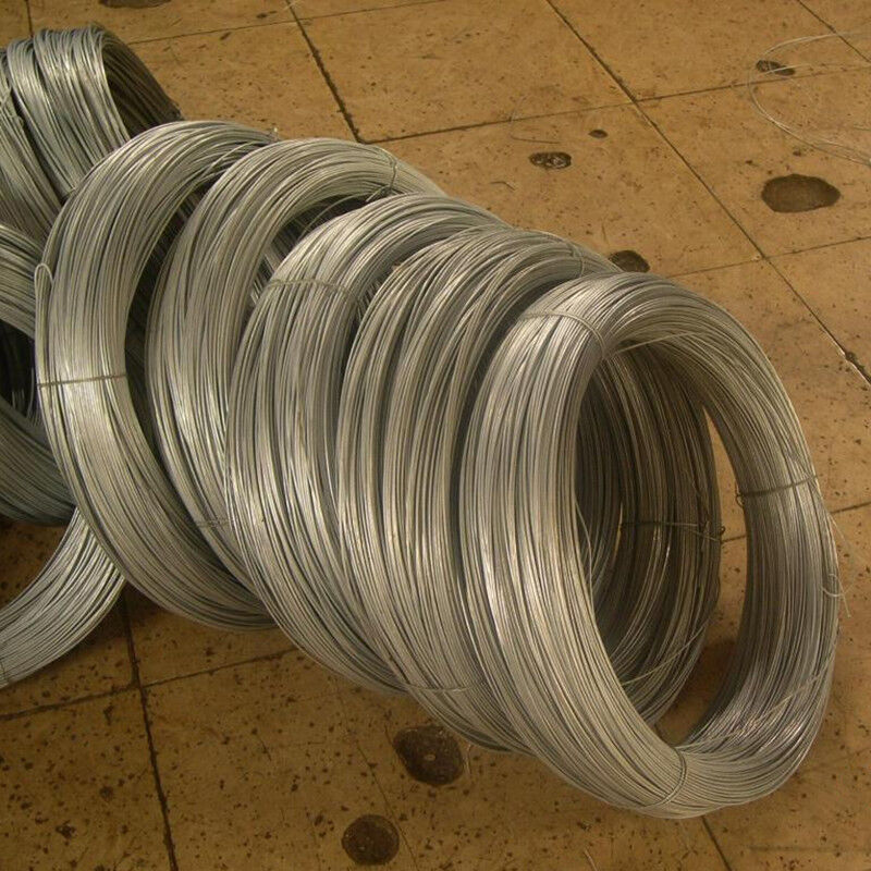 广西铅丝生产厂家