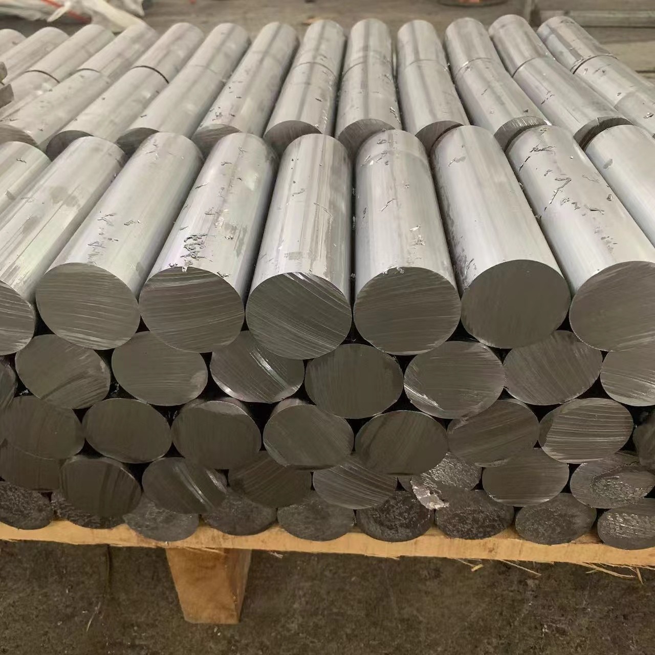 广西铅棒专业生产加工