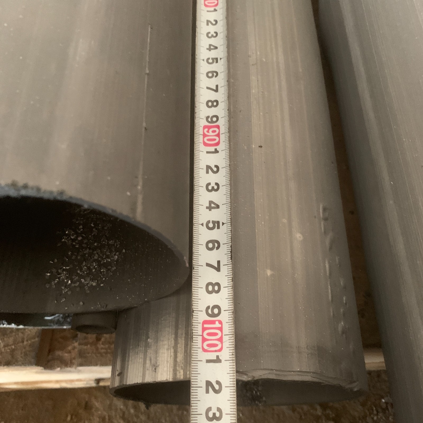 广西铅管加工生产