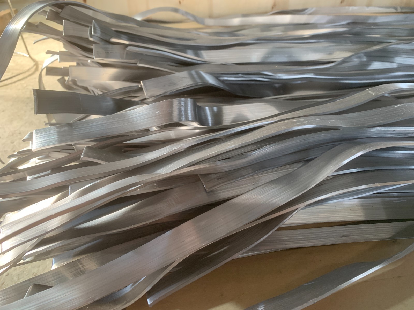 广西铅制品防护