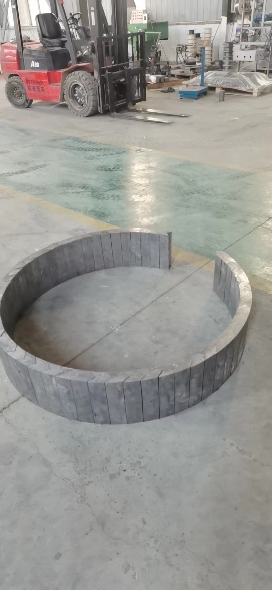 广西铅制品专业加工