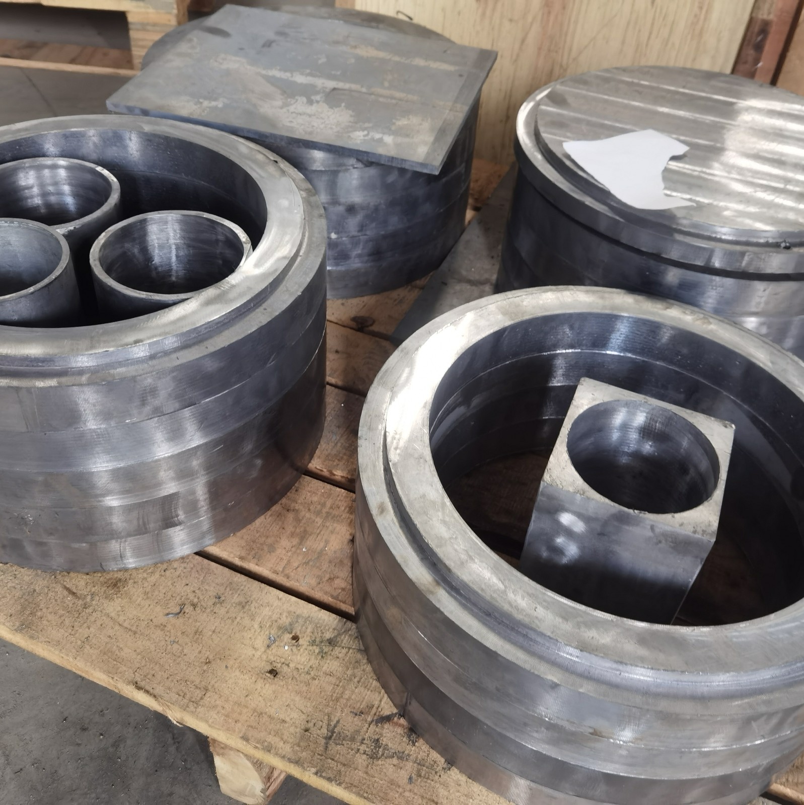 广西铅丝的接缝密封