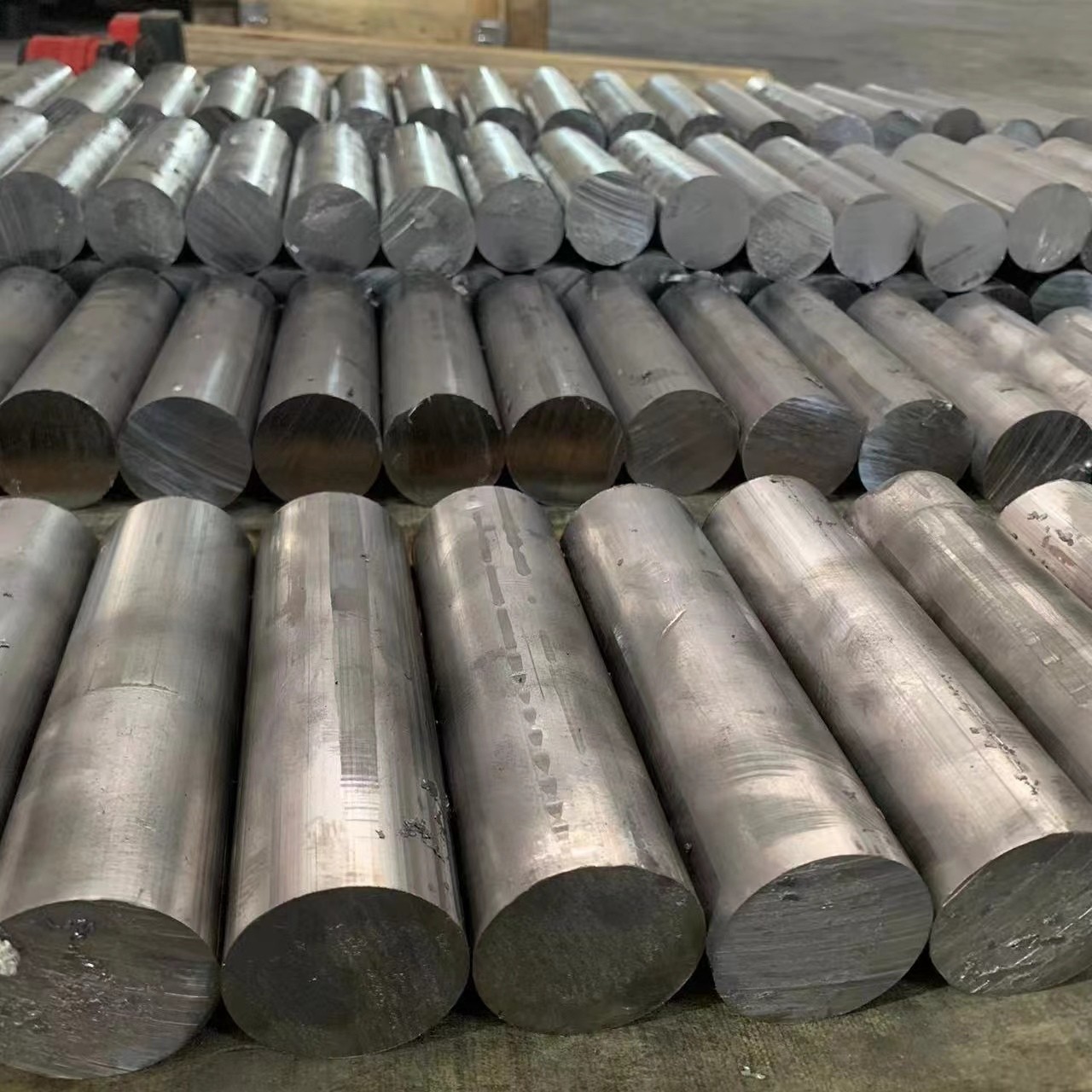 1702261491167654.jpg 1702261491167654.jpg