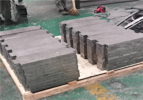 广西铅异型件生产厂商