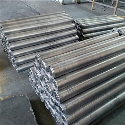 广西铅棒加工生产厂家