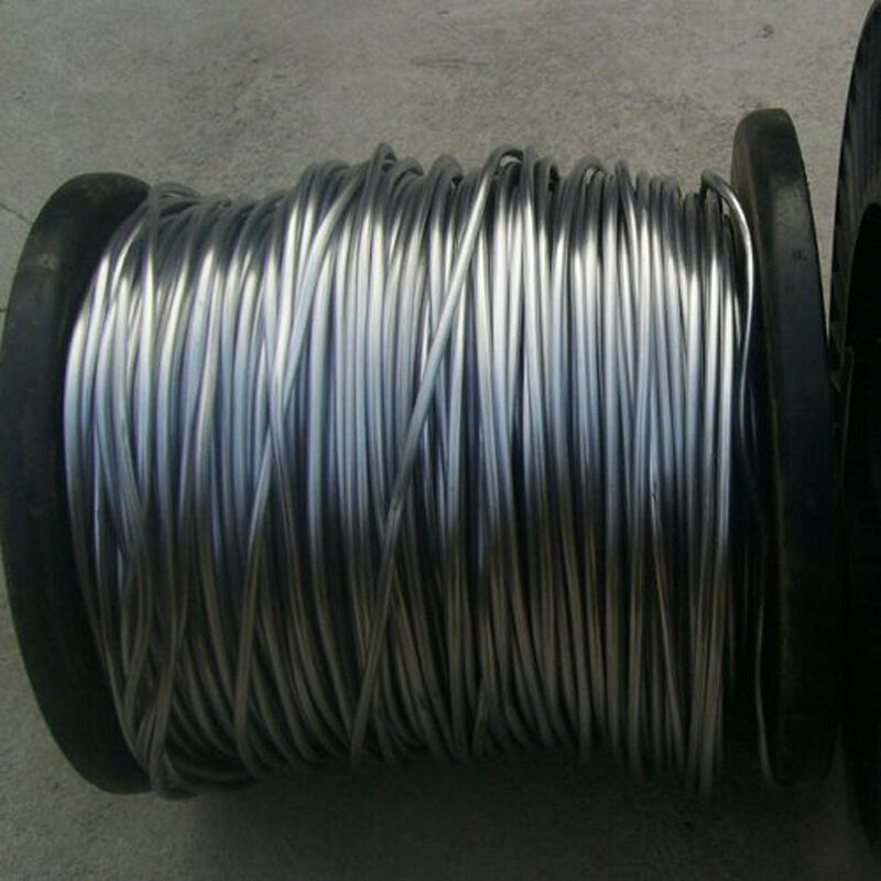 广西铅丝的主要用途