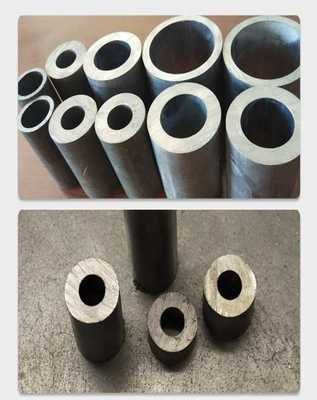 广西铅棒生产加工