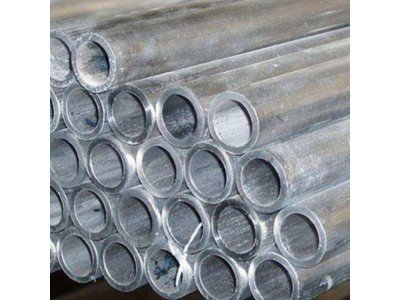 广西铅管的核心作用