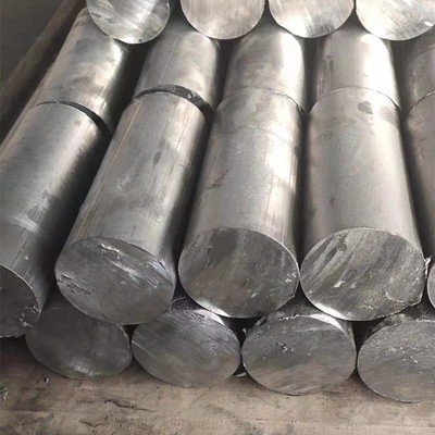 广西铅棒的核心作用