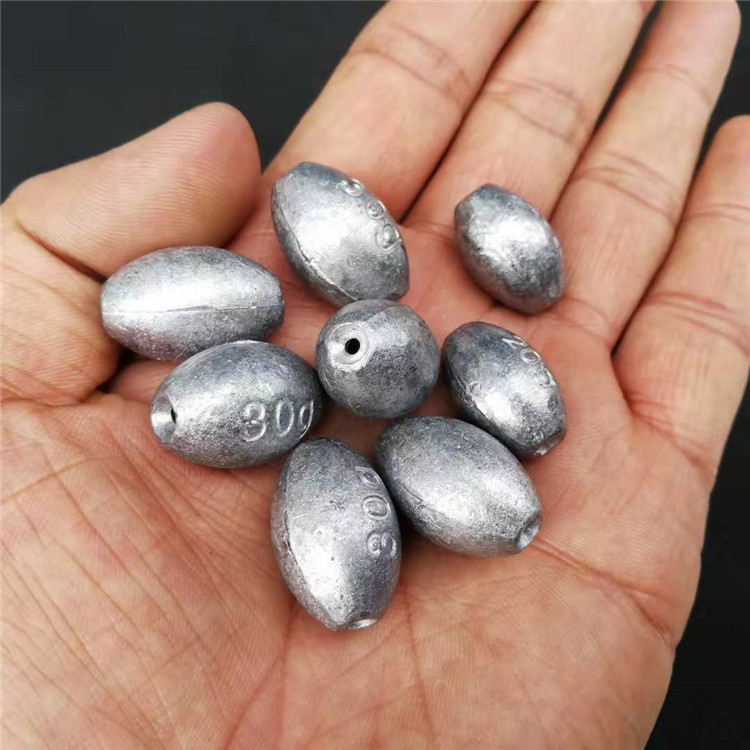 广西铅制品加工厂家