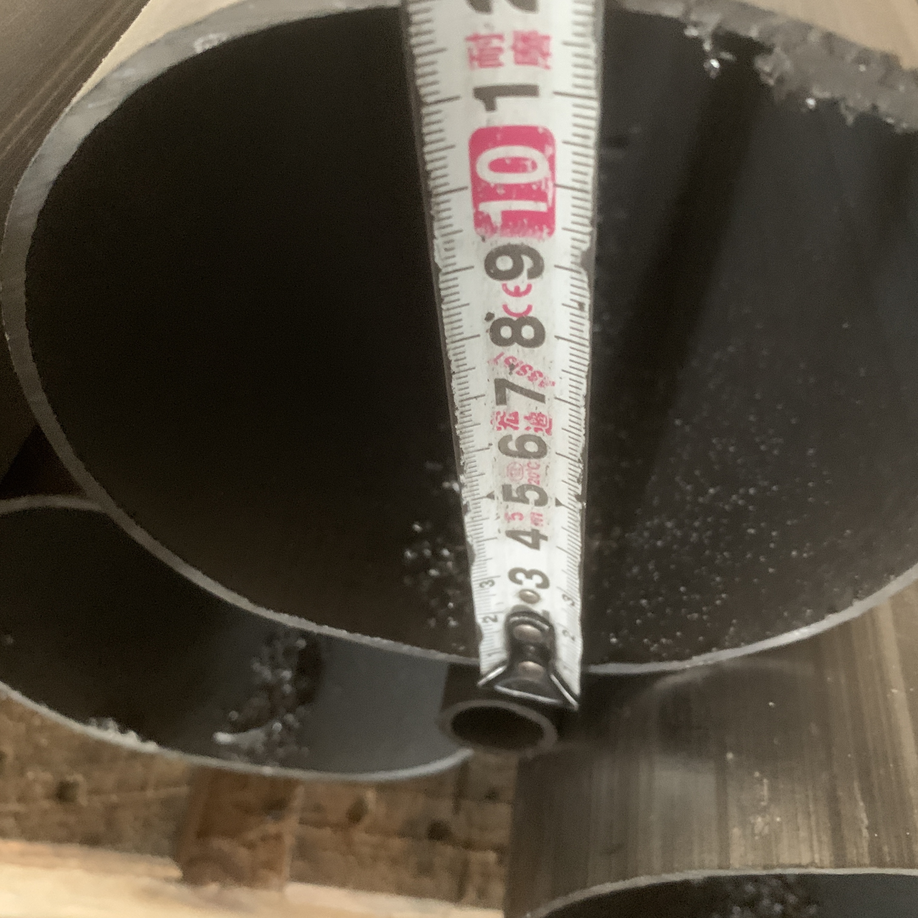 广西铅管专业生产制造