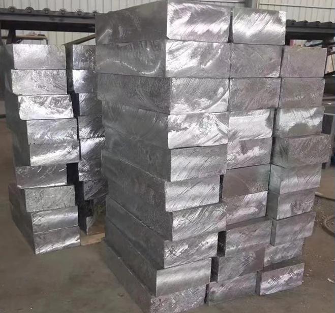 1750131196.png 1750131196.png